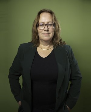 mirella+protret+1(2)